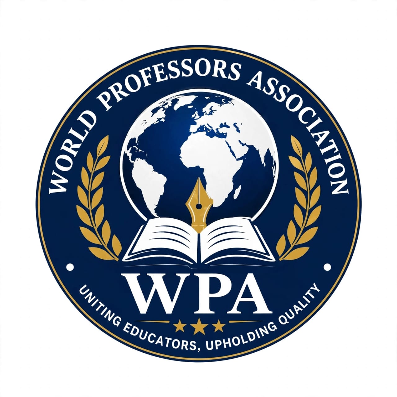 World Professors Association